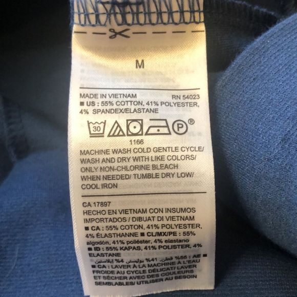 #83 Set of 2 Classic Comfy Skirts - Picture 9 of 13